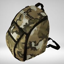 Sac ls2 camo d'occasion  Toulouse-