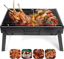 Agm bbq grill for sale  BRADFORD