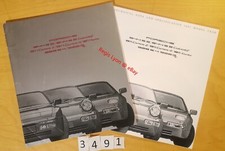 Porsche 944 cabriolet d'occasion  Meyzieu