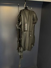 Airback original backpack for sale  CHELMSFORD