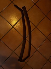 Deflettori anti turbo usato  Scafati