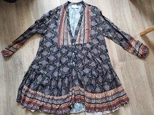 Marta chateau blusenkleid gebraucht kaufen  Stadtallendorf