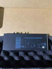 New genuine dell for sale  Austin