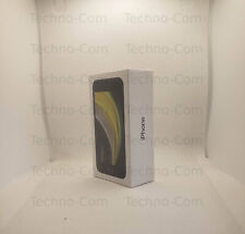 Apple iphone 2020 d'occasion  Toulouse-