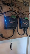 Roco digital z21 for sale  WEDMORE