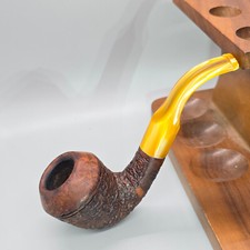 Beautiful vintage pipe for sale  Miami