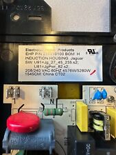 318416100 fridgaire electrolux for sale  Oviedo