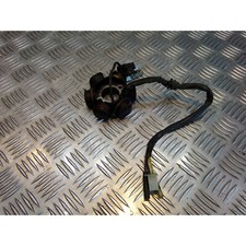 Stator bobines allumage d'occasion  Salernes