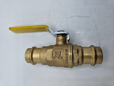 Webstone full port for sale  North Salt Lake