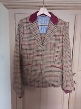 Magee ladies jacket for sale  ULVERSTON