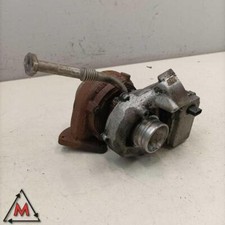 Turbocompressore a6510900186 p usato  Vajont