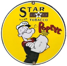 popeye pipe for sale popeye pipe for sale Omaha