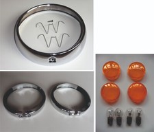Harley davidson haupt gebraucht kaufen  Waldkappel
