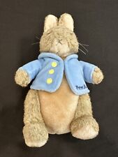 Gund peter rabbit for sale  Salisbury