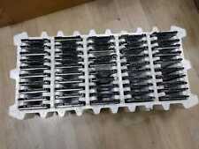 Hard disk sata usato  Verdellino