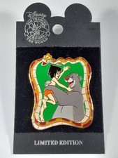 Wdw jungle book for sale  Dunnellon