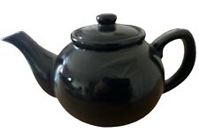 Black classic tea for sale Black classic tea for sale  AYLESBURY