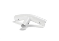 Intex leg beam for sale  Lincoln