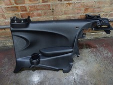 2018 mini hatch for sale  SOUTHAMPTON