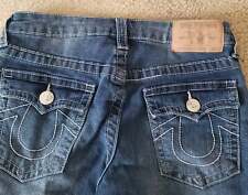True religion brand for sale  Houston