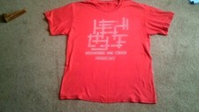 Scarborough rare shirt for sale  SCARBOROUGH