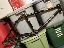 Schwinn mag scrambler for sale  Plainfield