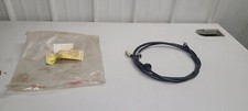 Genuine speedometer cable for sale  Faribault