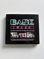 Various base ibiza gebraucht kaufen  Hürth