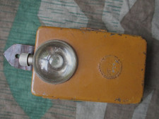 Enola ww2 type for sale  UK