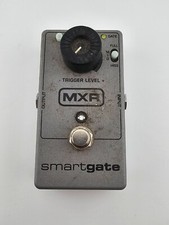 Mxr smart gate for sale  Forked River