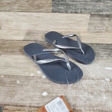 Havaianas top unisexc for sale  Webster