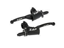Set zap .2x d'occasion  Expédié en Belgium