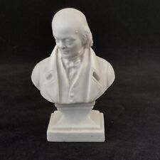 Petit buste homme d'occasion  Flavy-le-Martel