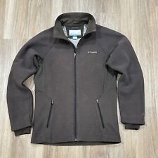 Columbia men small for sale  Saint Charles