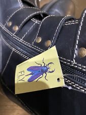Stivaletti fly london usato  Dolo