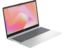 15z fc0024ca laptop for sale  Fort Collins