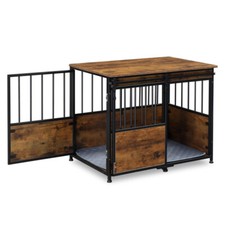 Dog crate furniture for sale  Los Angeles