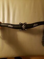 Ibis ripmo stem for sale  Allen