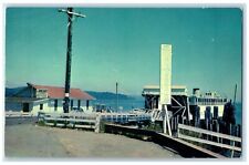 C1960 ferry landing for sale  Terre Haute