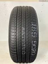 Tire 255 hankook for sale  Orlando