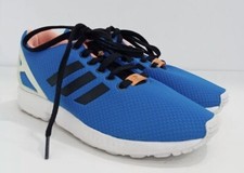 Adidas mens torsion for sale  SHEFFIELD