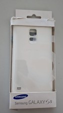 Cover samsung galaxy usato  Modena