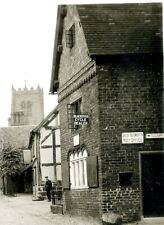 Great budworth cycle for sale  SHEPTON MALLET