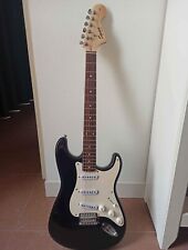 Squier fender stratocaster usato  San Godenzo