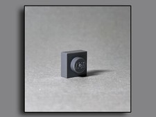 Lego steine 3024 gebraucht kaufen  Ulm