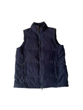 Musto gilet women for sale  LETCHWORTH GARDEN CITY