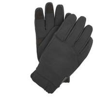 hestra gloves for sale hestra gloves for sale WYMONDHAM