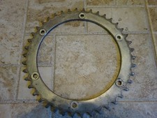 fantic trials bike for sale  HUDDERSFIELD