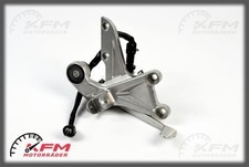 Honda cbr1000rr fireblade gebraucht kaufen  Kaisersesch