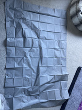 Windscreen cover protector for sale  CROOK